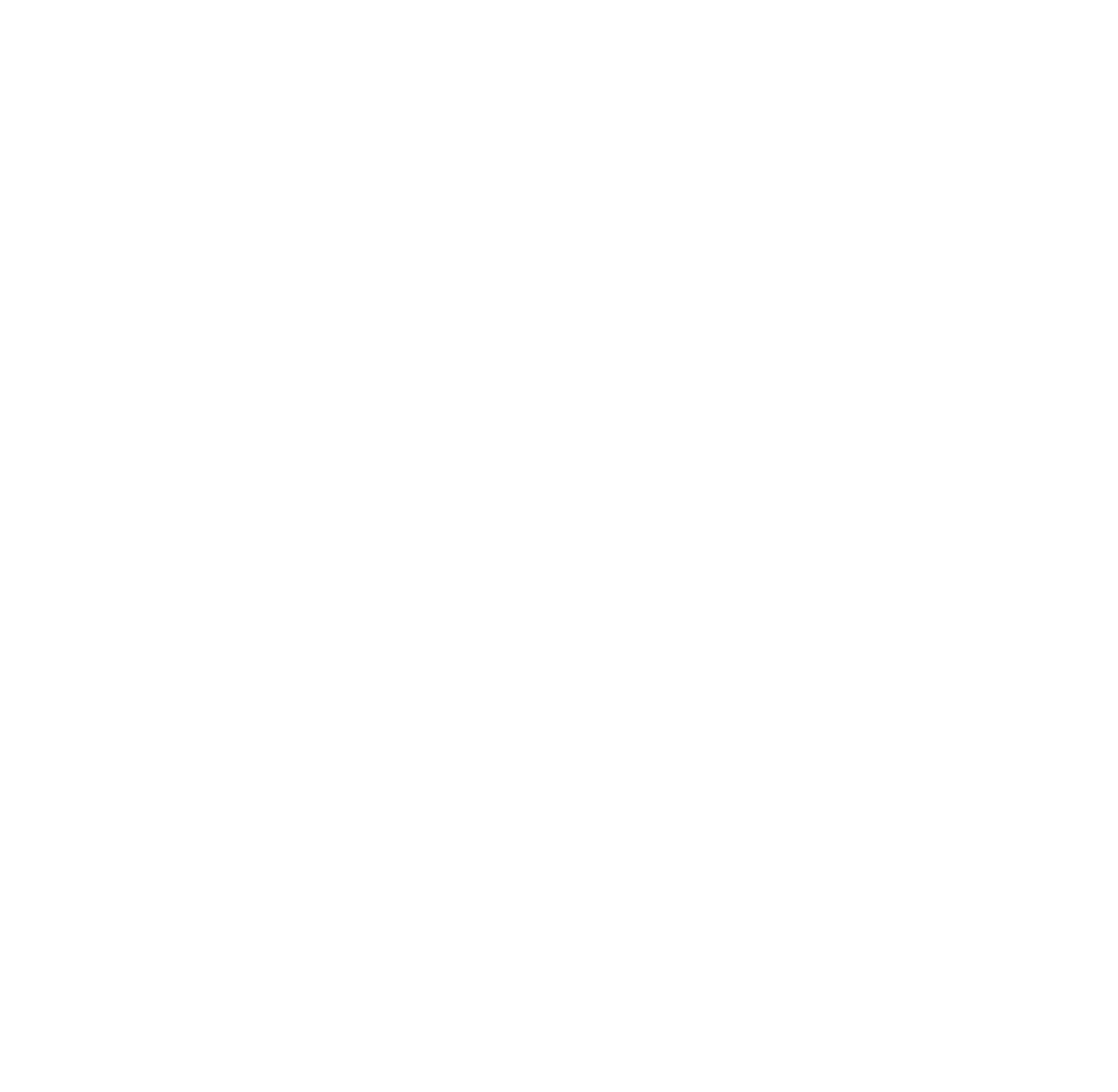 Apple Outlet RG